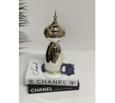 مبخره ضيافة كبيرة 