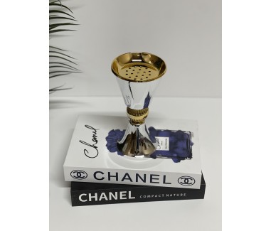 مبخره مكس ذهبي 03