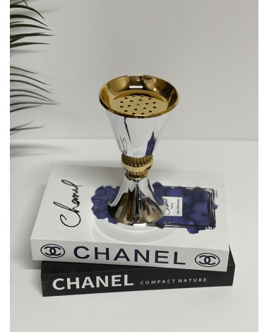 مبخره مكس ذهبي 03