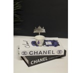 حامل فنجال 03