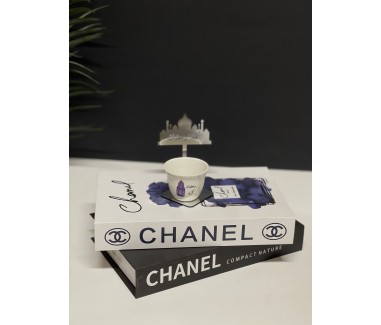 حامل فنجال 03