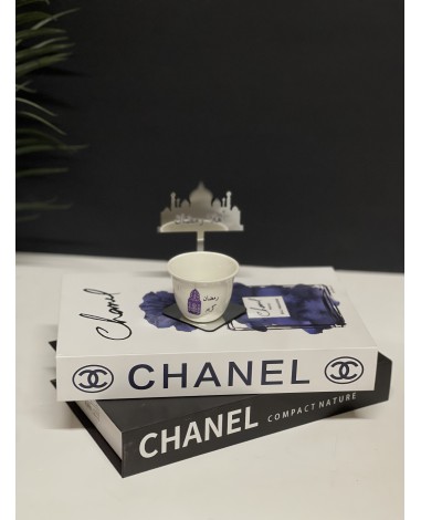 حامل فنجال 03