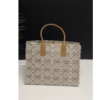 سله قهوه 0012