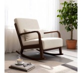 كرسي هزاز 03