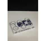 طقم صحون فصم صغيره 03