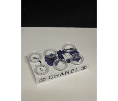 طقم صحون فصم صغيره 03