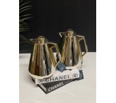 طقم ترامس ساندرا 05