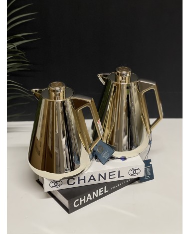 طقم ترامس ساندرا 05