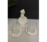 طقم شاي وقهوة 032