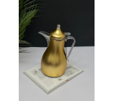 ترمس قهوة 002