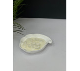 شمعة ورود 02