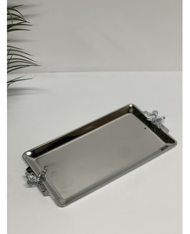 صينية فراشه وسط