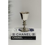 مبخره النوري فضي