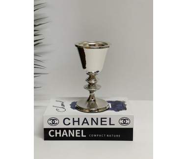 مبخره النوري فضي