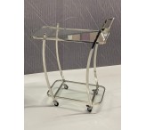 عربيه ضيافة دورين فضي 001