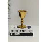 مبخره النوري ذهبي 