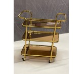 عربيه ضيافة 3 ادوار ذهبي 001