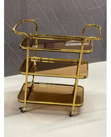 عربيه ضيافة 3 ادوار ذهبي 001