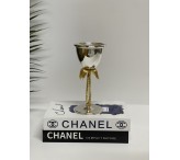 مبخره النوري مكس