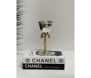 مبخره النوري مكس