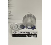 4 صحون مع استاند 02