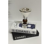 مبخرة -مكس خشبي 