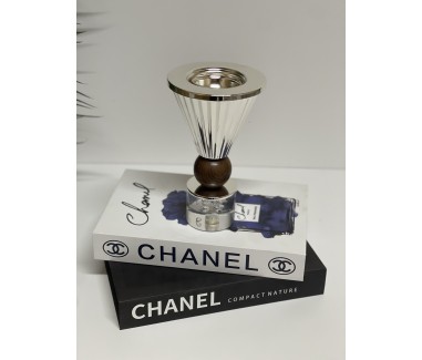 مبخرة -مكس خشبي 