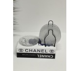 4 صحون مع استاند 03