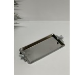 صينية فراشة صغير