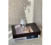 فازه بورد ميني 005