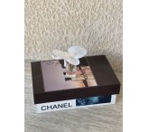 فازه بورد ميني 004