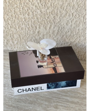 فازه بورد ميني 004