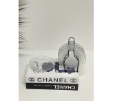 4 صحون مع استاند 04