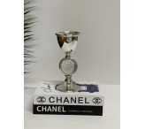 مبخره كريستال دايري 