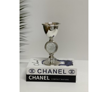 مبخره كريستال دايري 