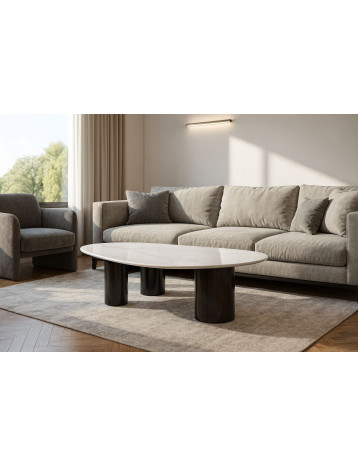 طاولة وسط 02