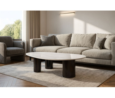 طاولة وسط 02