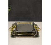 طقم تباسي مكس 05