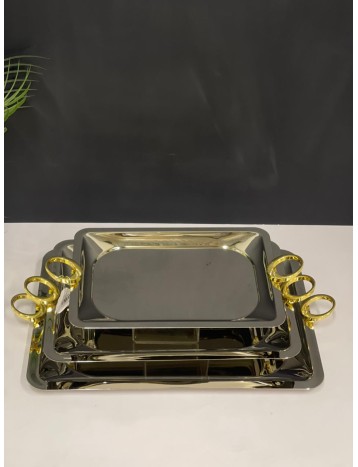 طقم تباسي مكس 05