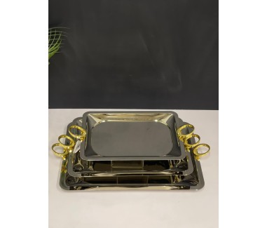 طقم تباسي مكس 05