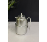 ترمس قهوه مطفي