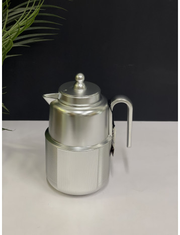 ترمس قهوه مطفي