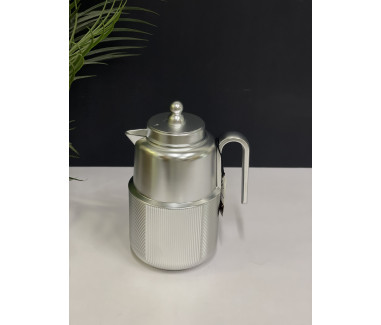 ترمس قهوه مطفي