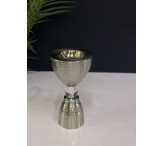 مبخره فضي 012