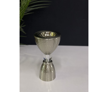 مبخره فضي 012