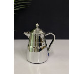 ترمس فضي 0.3 لتر