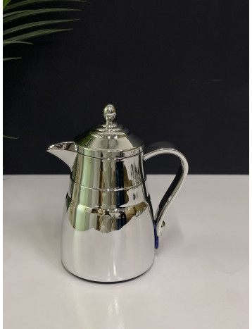 ترمس فضي 0.3 لتر