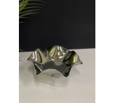 صحن ضيافه فضي