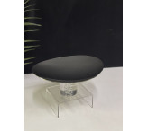 صحن تقديم وسط