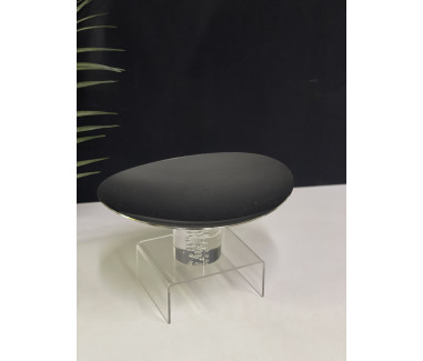 صحن تقديم وسط